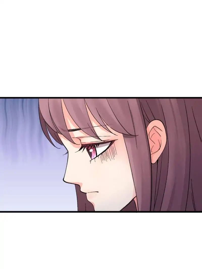 A Star Reborn: The Queen's Return Chapter 21 41